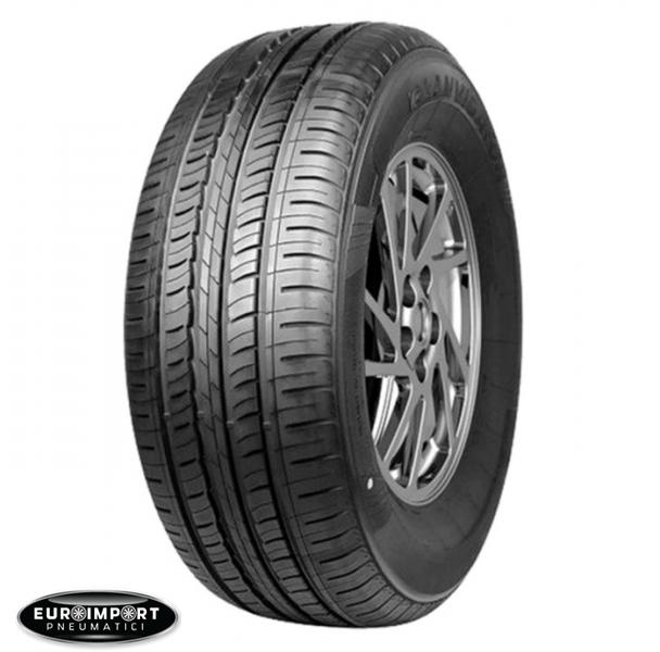 Lanvigator CATCHGRE GP 100  205/55 R16 91 V   TL